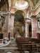  Eglise Sainte Marie-Madeleine, choeur